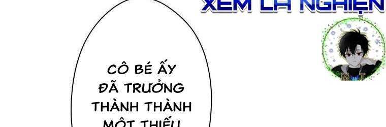 Giáo Viên Ác Quỷ Saiko - Chapter 25 - Page 250