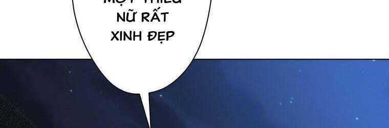 Giáo Viên Ác Quỷ Saiko - Chapter 25 - Page 251