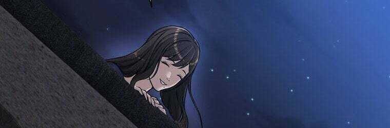 Giáo Viên Ác Quỷ Saiko - Chapter 25 - Page 252