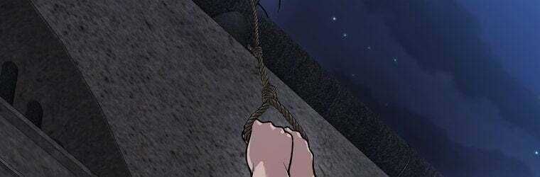 Giáo Viên Ác Quỷ Saiko - Chapter 25 - Page 253