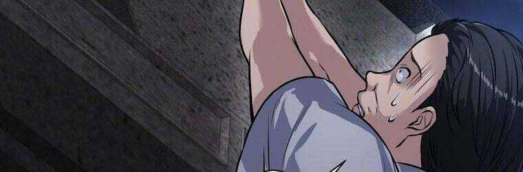 Giáo Viên Ác Quỷ Saiko - Chapter 25 - Page 254