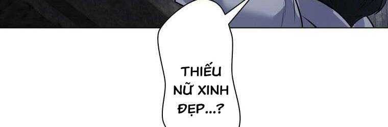 Giáo Viên Ác Quỷ Saiko - Chapter 25 - Page 255