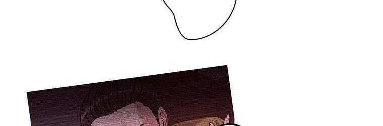 Giáo Viên Ác Quỷ Saiko - Chapter 25 - Page 256