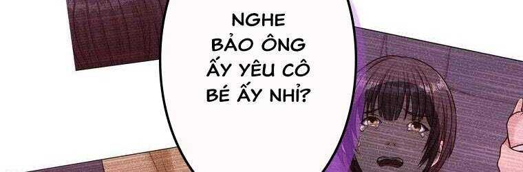 Giáo Viên Ác Quỷ Saiko - Chapter 25 - Page 258