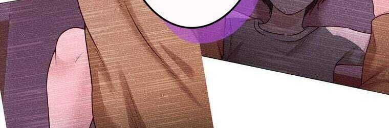 Giáo Viên Ác Quỷ Saiko - Chapter 25 - Page 259