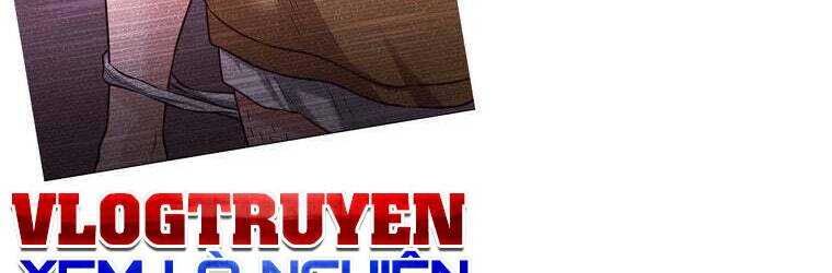 Giáo Viên Ác Quỷ Saiko - Chapter 25 - Page 260