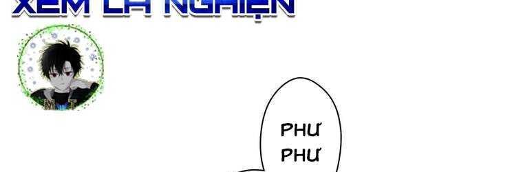 Giáo Viên Ác Quỷ Saiko - Chapter 25 - Page 261