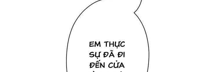 Giáo Viên Ác Quỷ Saiko - Chapter 25 - Page 262