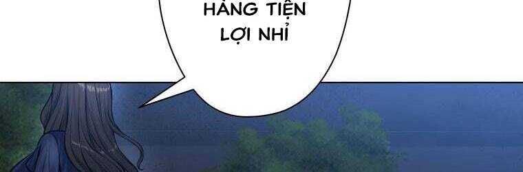 Giáo Viên Ác Quỷ Saiko - Chapter 25 - Page 263