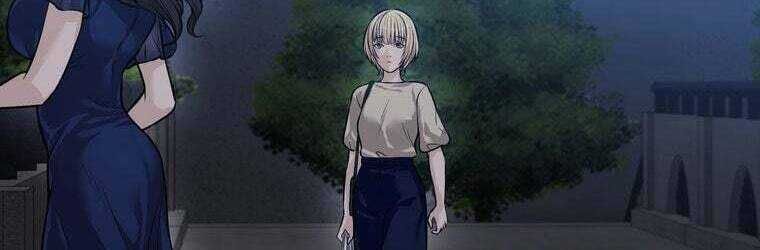 Giáo Viên Ác Quỷ Saiko - Chapter 25 - Page 264