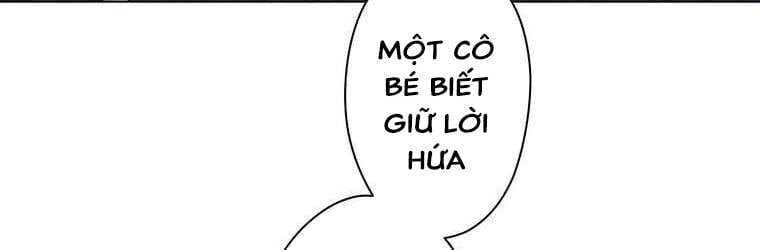 Giáo Viên Ác Quỷ Saiko - Chapter 25 - Page 266