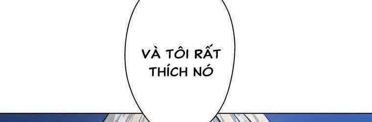 Giáo Viên Ác Quỷ Saiko - Chapter 25 - Page 267