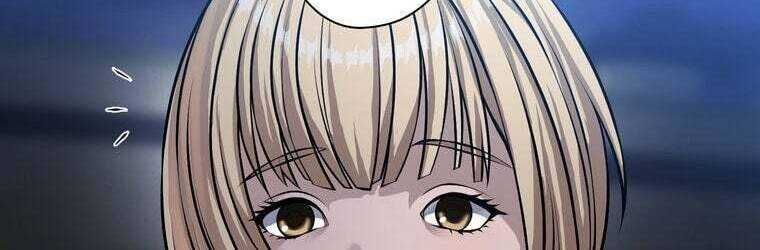 Giáo Viên Ác Quỷ Saiko - Chapter 25 - Page 268