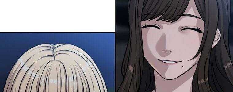 Giáo Viên Ác Quỷ Saiko - Chapter 25 - Page 27