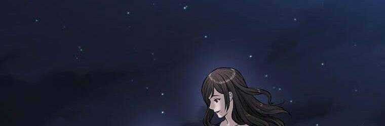 Giáo Viên Ác Quỷ Saiko - Chapter 25 - Page 271