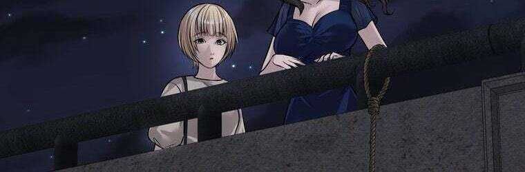 Giáo Viên Ác Quỷ Saiko - Chapter 25 - Page 272