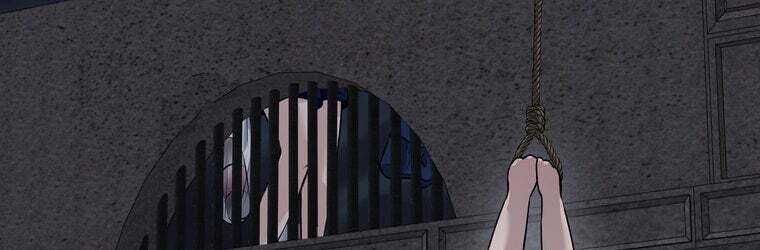 Giáo Viên Ác Quỷ Saiko - Chapter 25 - Page 273