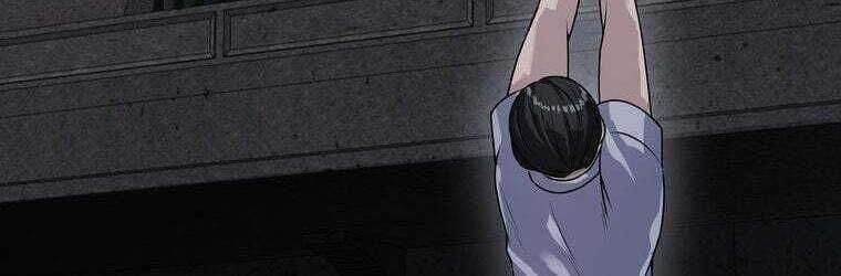 Giáo Viên Ác Quỷ Saiko - Chapter 25 - Page 274