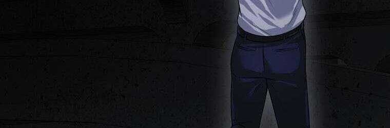 Giáo Viên Ác Quỷ Saiko - Chapter 25 - Page 275