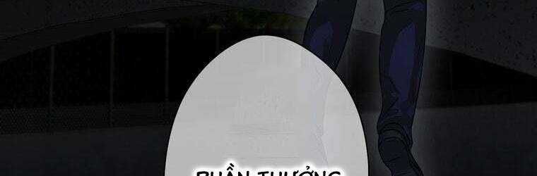 Giáo Viên Ác Quỷ Saiko - Chapter 25 - Page 276