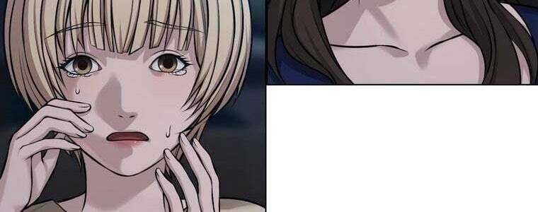 Giáo Viên Ác Quỷ Saiko - Chapter 25 - Page 28