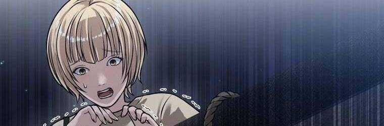 Giáo Viên Ác Quỷ Saiko - Chapter 25 - Page 282