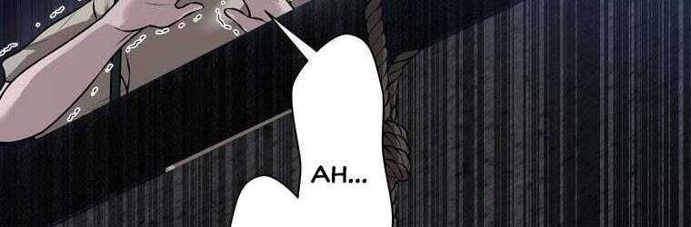 Giáo Viên Ác Quỷ Saiko - Chapter 25 - Page 283