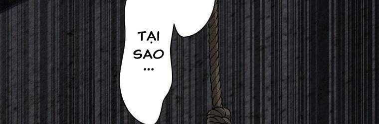Giáo Viên Ác Quỷ Saiko - Chapter 25 - Page 284