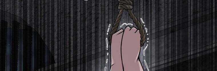 Giáo Viên Ác Quỷ Saiko - Chapter 25 - Page 285