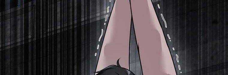 Giáo Viên Ác Quỷ Saiko - Chapter 25 - Page 286