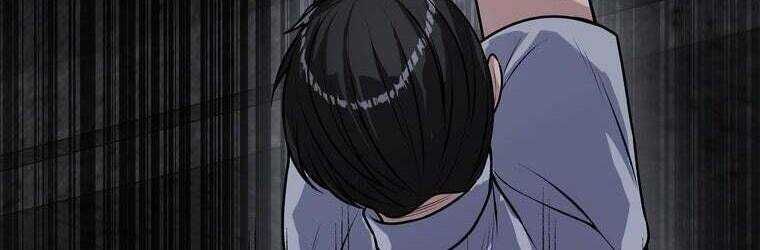 Giáo Viên Ác Quỷ Saiko - Chapter 25 - Page 287