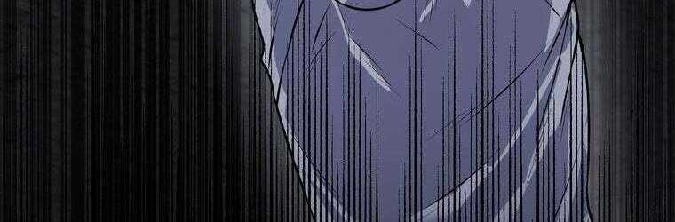 Giáo Viên Ác Quỷ Saiko - Chapter 25 - Page 288