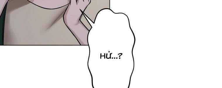 Giáo Viên Ác Quỷ Saiko - Chapter 25 - Page 29