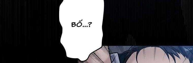 Giáo Viên Ác Quỷ Saiko - Chapter 25 - Page 290