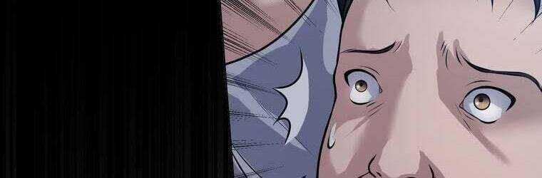 Giáo Viên Ác Quỷ Saiko - Chapter 25 - Page 291