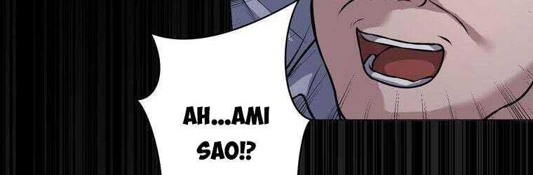 Giáo Viên Ác Quỷ Saiko - Chapter 25 - Page 292
