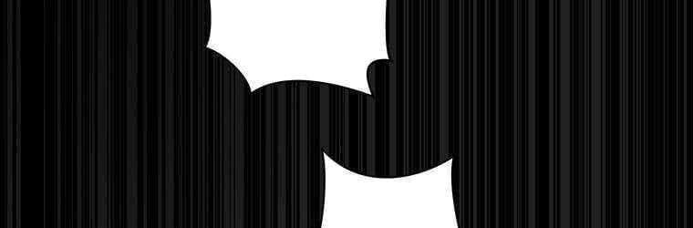 Giáo Viên Ác Quỷ Saiko - Chapter 25 - Page 293