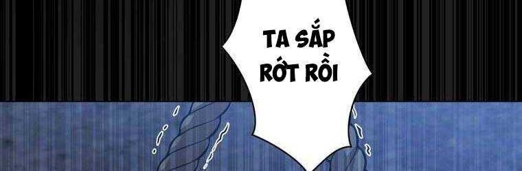 Giáo Viên Ác Quỷ Saiko - Chapter 25 - Page 294