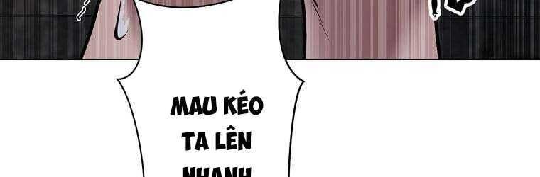 Giáo Viên Ác Quỷ Saiko - Chapter 25 - Page 297