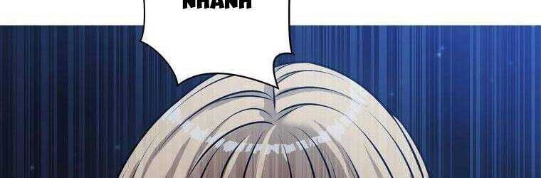 Giáo Viên Ác Quỷ Saiko - Chapter 25 - Page 298