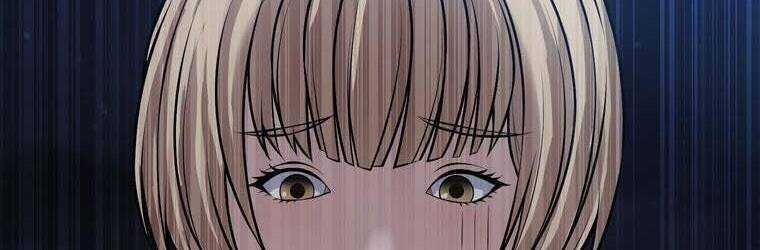 Giáo Viên Ác Quỷ Saiko - Chapter 25 - Page 299