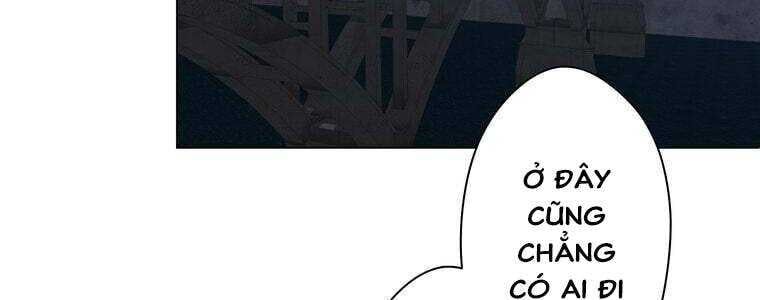 Giáo Viên Ác Quỷ Saiko - Chapter 25 - Page 3