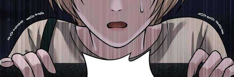 Giáo Viên Ác Quỷ Saiko - Chapter 25 - Page 300