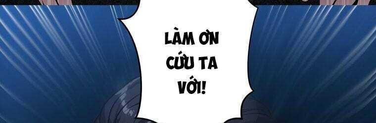 Giáo Viên Ác Quỷ Saiko - Chapter 25 - Page 301