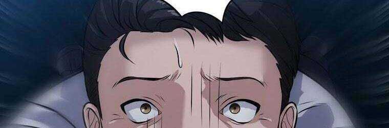 Giáo Viên Ác Quỷ Saiko - Chapter 25 - Page 302