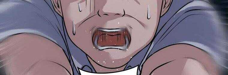 Giáo Viên Ác Quỷ Saiko - Chapter 25 - Page 303