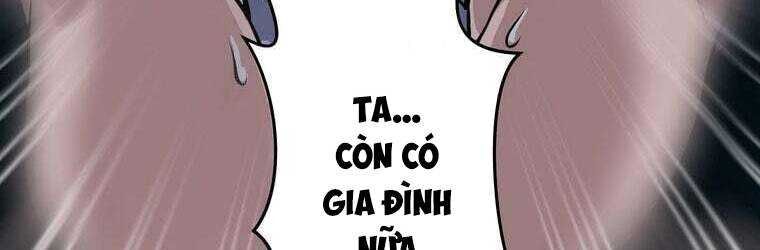 Giáo Viên Ác Quỷ Saiko - Chapter 25 - Page 304