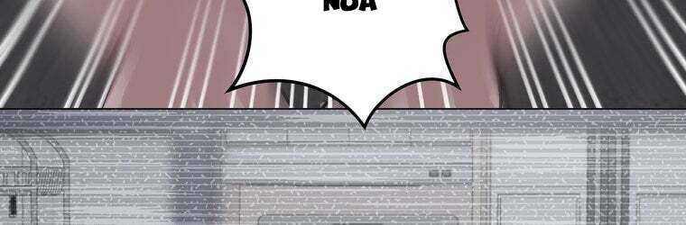 Giáo Viên Ác Quỷ Saiko - Chapter 25 - Page 305