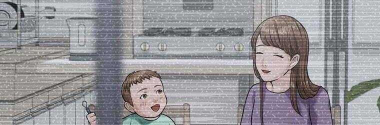 Giáo Viên Ác Quỷ Saiko - Chapter 25 - Page 306