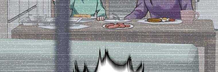 Giáo Viên Ác Quỷ Saiko - Chapter 25 - Page 307